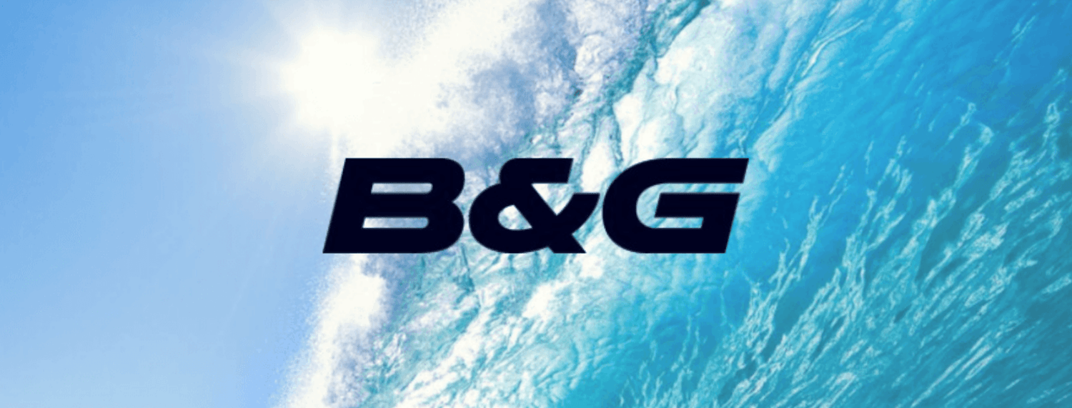 Shop All B&G Sailing Navigation, Displays and Instruments - Suncoast Marine & Auto Supply 