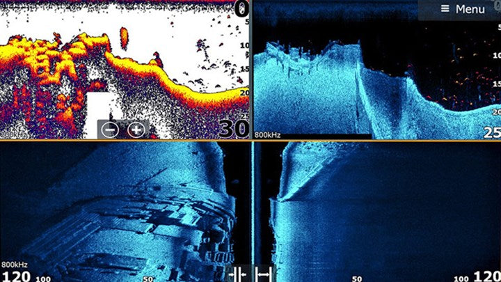 Shop Lowrance transducers, mounts, cables, and accessories for HDS, Elite FS & HOOK Reveal. Boost sonar performance with fast shipping & expert support.