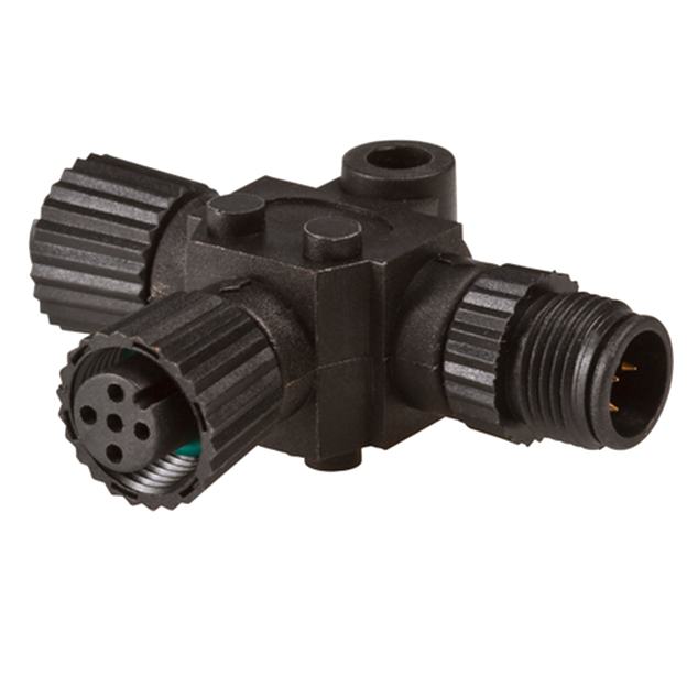 Suncoast Marine and Auto offers Navico EP-80R Temperature Sensor - NMEA2000 - Transom Mount [000-11520-001]