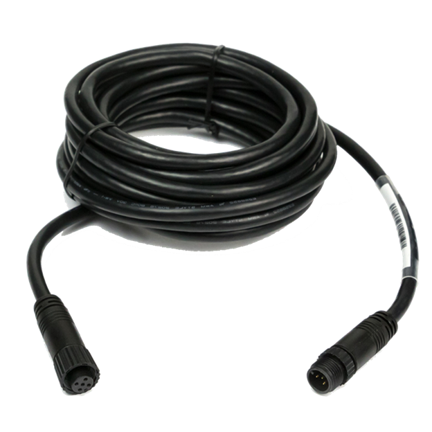 Lowrance 25ft NMEA 2000 Backbone Extension Cable