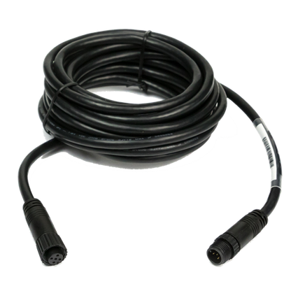 Lowrance 25ft NMEA 2000 Backbone Extension Cable