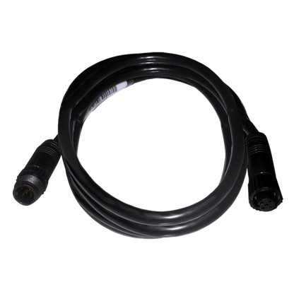 Lowrance Network Extension Cable (2')