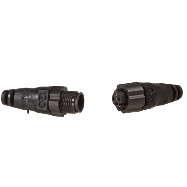 Lowrance TR-120-KIT Network Terminator Kit