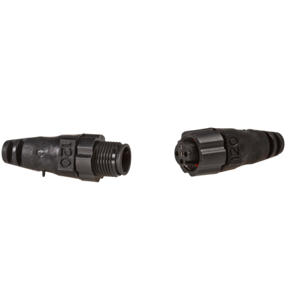 Lowrance TR-120-KIT Network Terminator Kit