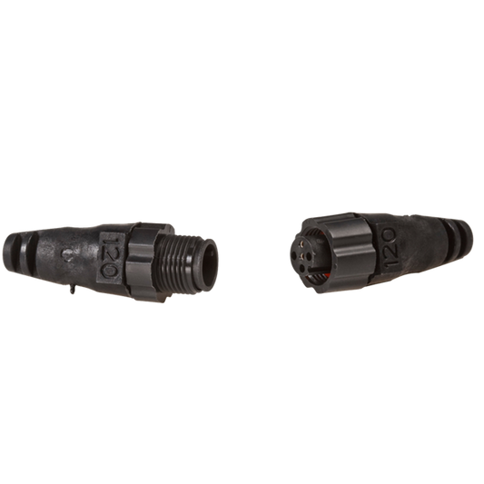 Lowrance TR-120-KIT Network Terminator Kit