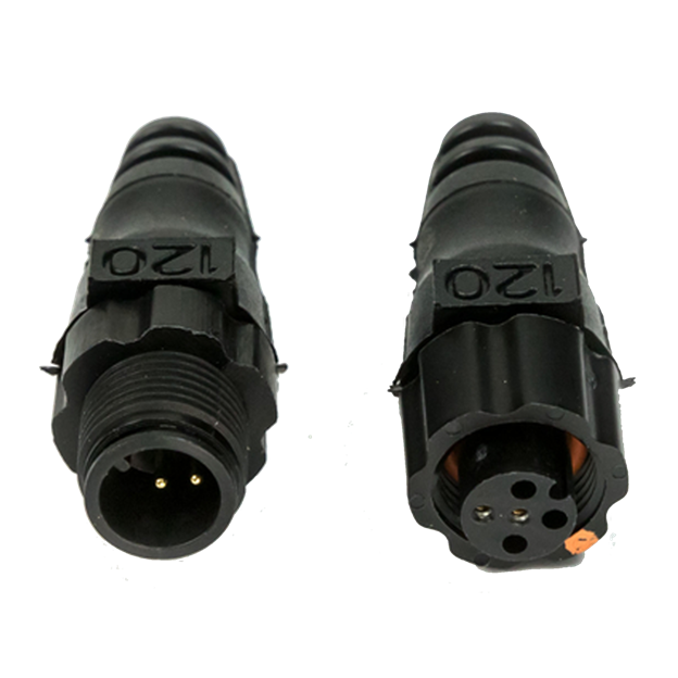 Lowrance TR-120-KIT Network Terminator Kit