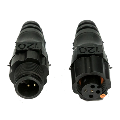 Lowrance TR-120-KIT Network Terminator Kit