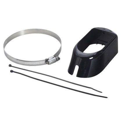 Lowrance HDI Trolling Motor Adapter For Skimmer