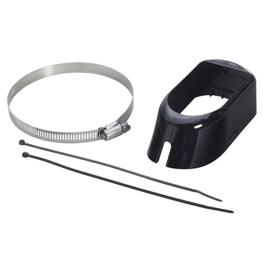 Lowrance HDI Trolling Motor Adapter For Skimmer