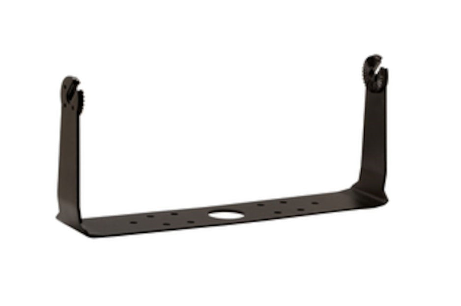 Suncoast Marine and Auto offers Lowrance Gimbal Bracket f/HDS-12 Gen2 Touch [000-11021-001]