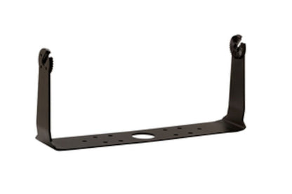 Suncoast Marine and Auto offers Lowrance Gimbal Bracket f/HDS-12 Gen2 Touch [000-11021-001]