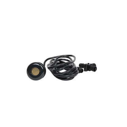Suncoast Marine and Auto offers Navico Temperature Sensor Thru-Hull [000-11521-001]