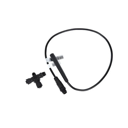 Suncoast Marine and Auto offers Navico Fuel Data Manager [000-11522-001]