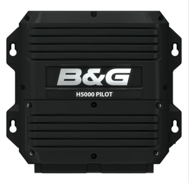 Suncoast Marine and Auto offers B&G H5000 Pilot Computer (000-11554-001)