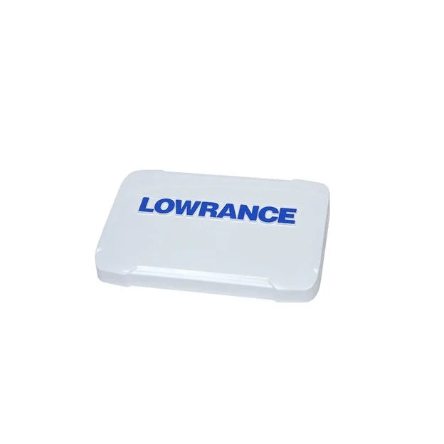 Sun cover for HDS 7 Gen3 (000-12242-001) Suncover for the Lowrance HDS-7 Gen3 Series Chartplotter/Fishfinders
