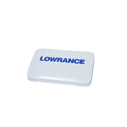 Sun cover for HDS 7 Gen3 (000-12242-001) Suncover for the Lowrance HDS-7 Gen3 Series Chartplotter/Fishfinders