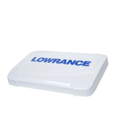 Sun cover for HDS 7 Gen3 (000-12242-001) Suncover for the Lowrance HDS-7 Gen3 Series Chartplotter/Fishfinders