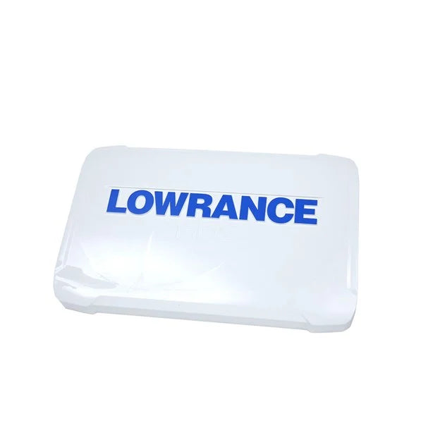 Lowrance Suncover for HDS9 Gen3 (000-12244-001) Protective suncover for the HDS-9 Gen3.