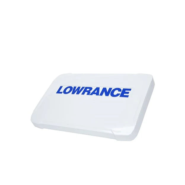 Lowrance Suncover for HDS9 Gen3 (000-12244-001) Protective suncover for the HDS-9 Gen3.