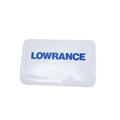 Lowrance Suncover for HDS9 Gen3 (000-12244-001) Protective suncover for the HDS-9 Gen3.