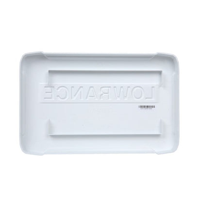 Lowrance Suncover for HDS9 Gen3 (000-12244-001) Protective suncover for the HDS-9 Gen3.
