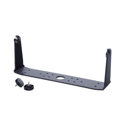 HDS Carbon 16 Bracket Assembly (000-13994-001) Bracket for the Lowrance HDS Carbon 16.