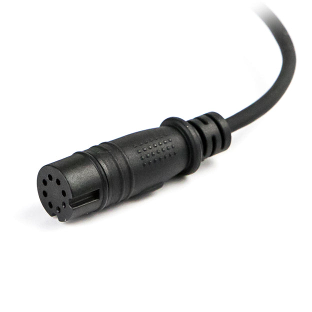 Lowrance HOOK² / Reveal TripleShot Skimmer Transducer