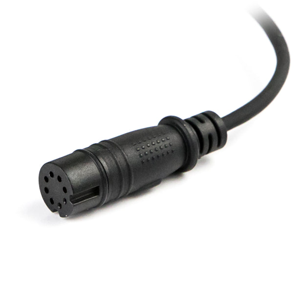 Lowrance HOOK² / Reveal / SplitShot Skimmer Transducer