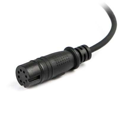 Lowrance HOOK² / Reveal / SplitShot Skimmer Transducer