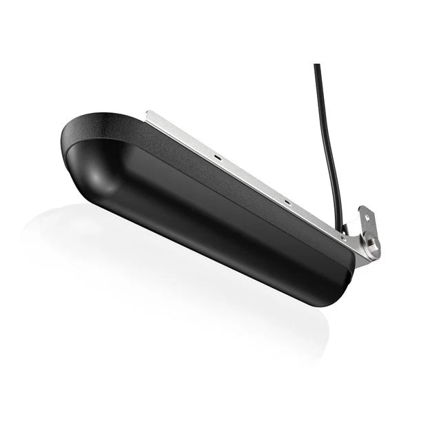 Suncoast Marine and Auto offers Lowrance Elite FS 7 Chartplotter/Fishfinder w/Active Imaging 3-in-1 Transom Mount Transducer [000-15688-001]