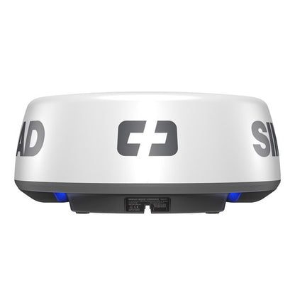 Suncoast Marine and Auto offers Simrad HALO20+ 20" Radar Dome