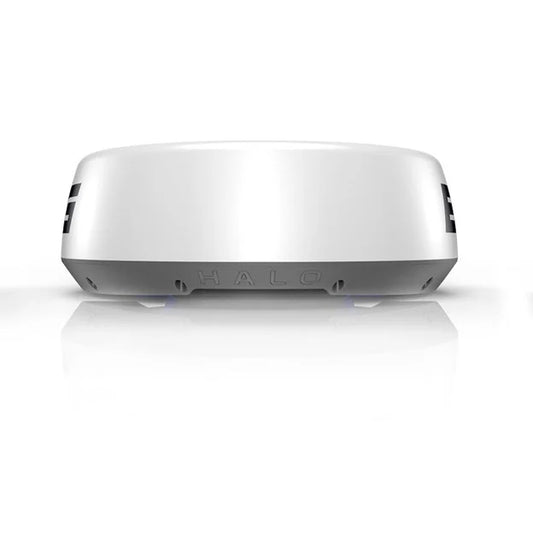 BG HALO24 24" Radar Dome