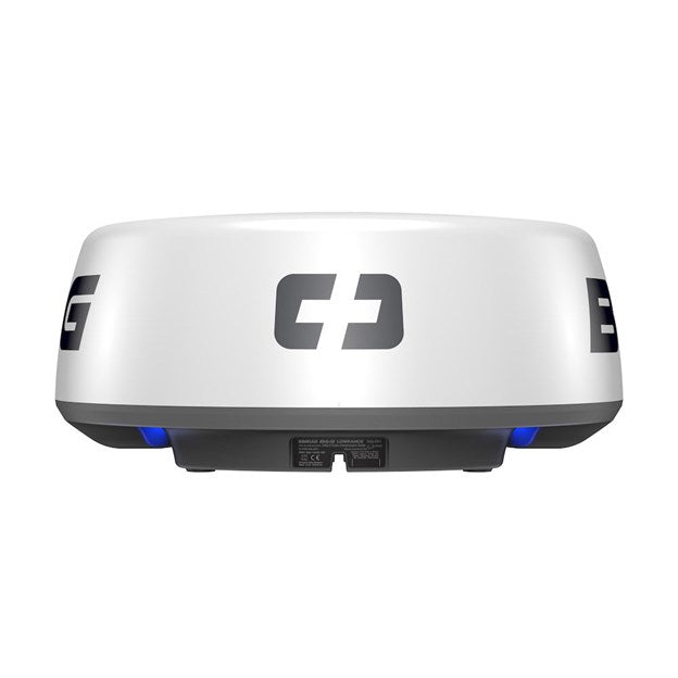 Suncoast Marine Supply offers B&G HALO20+ 20" Radar Dome