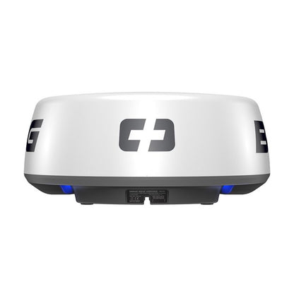 Suncoast offers B&G HALO20+ 20" Radar Dome with 20M Cable (000-14539-001)