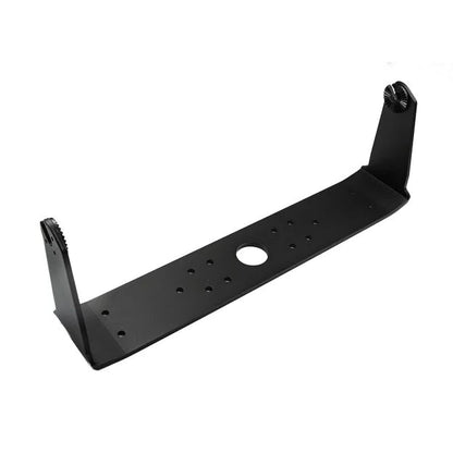 HDS 16 LIVE / PRO Bracket (000-14589-001) HDS-16 LIVE/PRO Mounting Bracket with knobs.