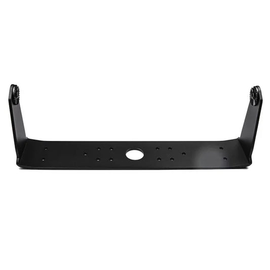 HDS 16 LIVE / PRO Bracket (000-14589-001) HDS-16 LIVE/PRO Mounting Bracket with knobs.