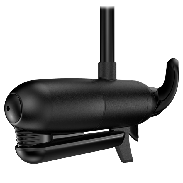 Suncoast Marine and Auto offers Lowrance Active Imaging 3-in-1 Nosecone f/Ghost Trolling Motor [000-14900-001]