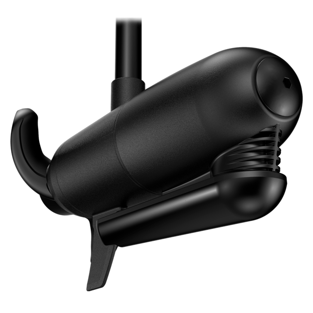 Suncoast Marine and Auto offers Lowrance Active Imaging 3-in-1 Nosecone f/Ghost Trolling Motor [000-14900-001]
