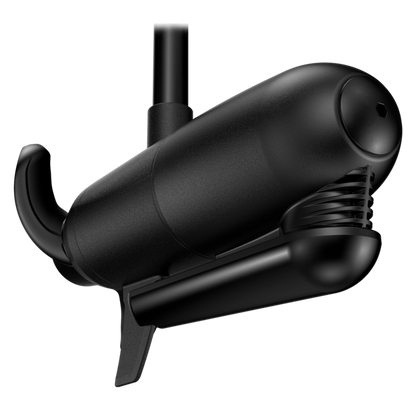 Suncoast Marine and Auto offers Lowrance Active Imaging 3-in-1 Nosecone f/Ghost Trolling Motor [000-14900-001]