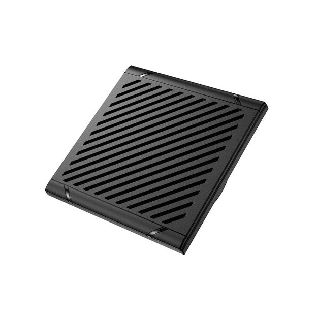 Suncoast offers BG V100 Black Box VHF Radio (000-15644-001) 