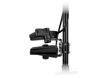 Suncoast Marine and Auto offers Lowrance Scout + Scout Wide Bracket f/ActiveTarget 2 [000-15960-001]