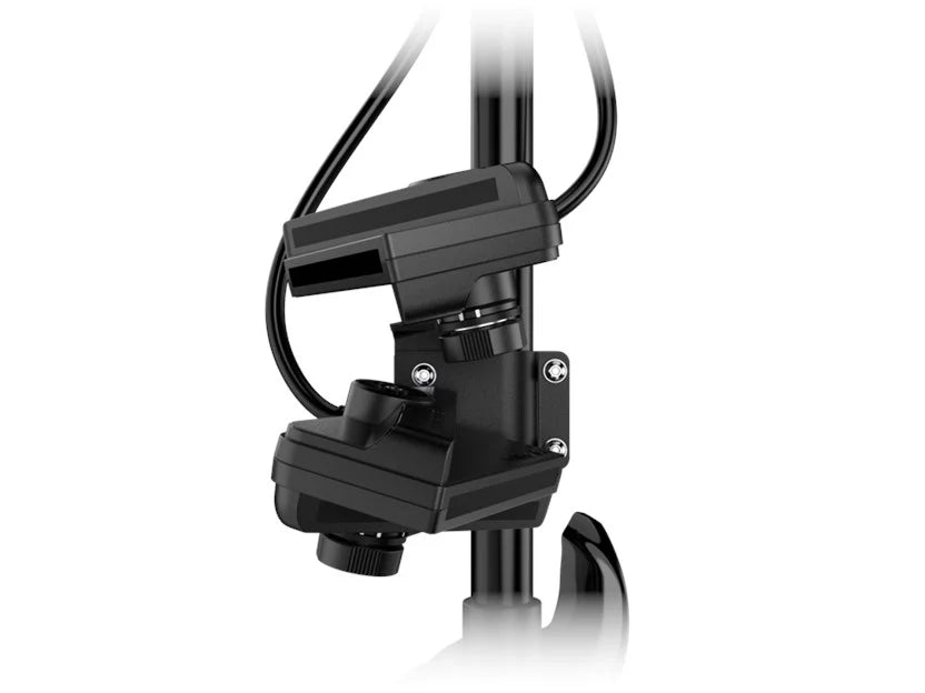 Suncoast Marine and Auto offers Lowrance Scout + Scout Wide Bracket f/ActiveTarget 2 [000-15960-001]