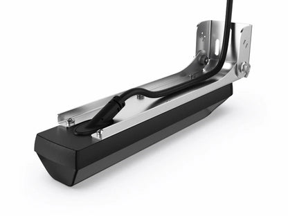 Suncoast Marine and Auto offers Lowrance Active Imaging HD 3-in-1 Transducer [000-16062-001]