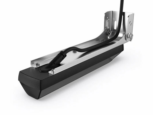 Lowrance Active Imaging HD 2-in-1 Transducer