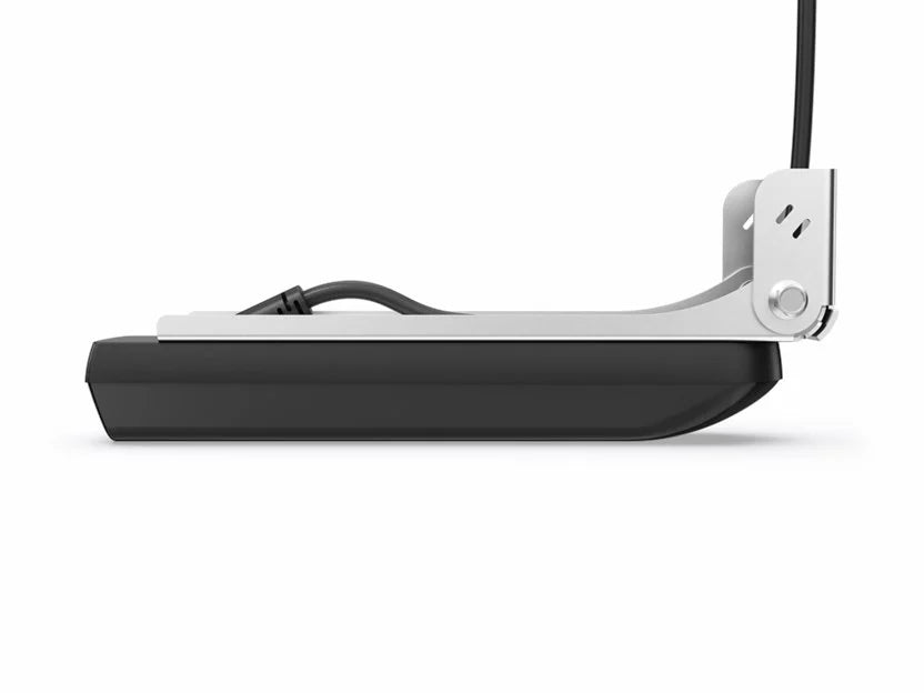 Lowrance Active Imaging HD 2-in-1 Dual-Beam Sonar Transducer