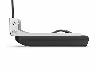 Lowrance Active Imaging HD 2-in-1 Dual-Beam Sonar Transducer