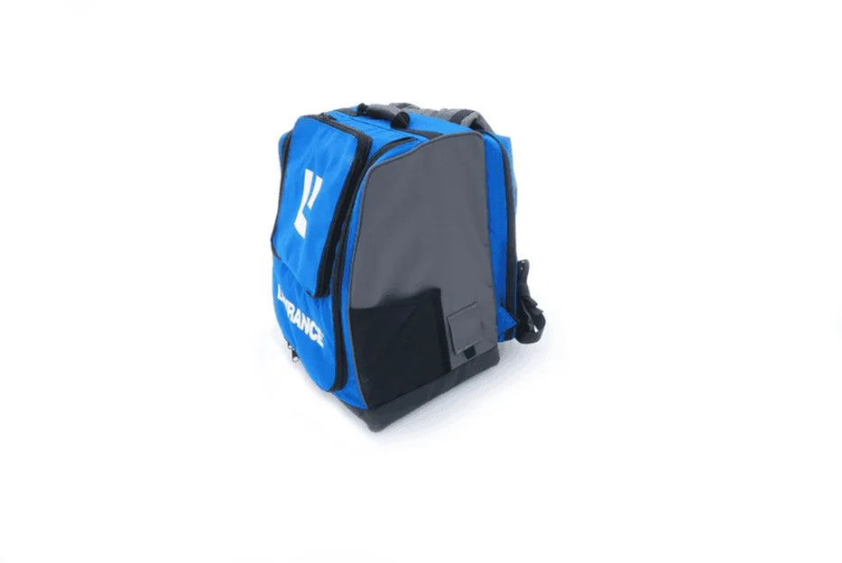 Suncoast Marine and Auto offers Lowrance Explorer Ice Bag Transducer Pole f/ActiveTarget [000-15954-001]