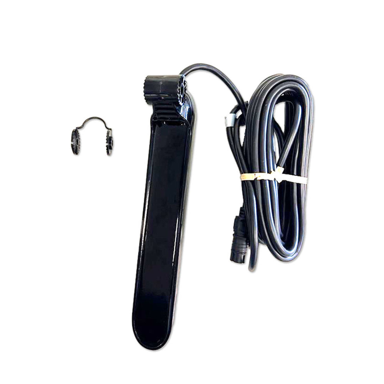 Suncoast Marine and Auto offers Lowrance Eagle 7 w/TripleShot Transducer Discover OnBoard Chart [000-16228-001]