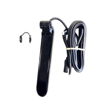 Suncoast Marine and Auto offers Lowrance Eagle 7 w/TripleShot Transducer Discover OnBoard Chart [000-16228-001]