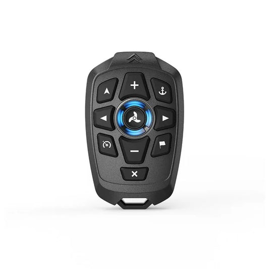 Suncoast Marine and Auto offers Lowrance GPS Remote Compact [000-16287-001]